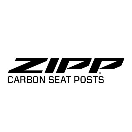 001_CARBON SEAT POSTS